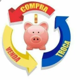 Vendas e Trocas Em Geral