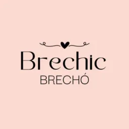Brechic