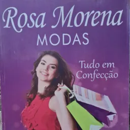 Compras e vendas Paragominas