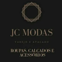 JC Modas Atacado