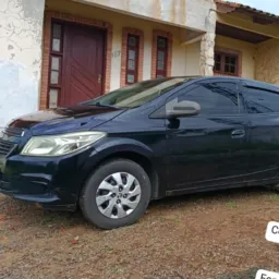 Coletas e entregas Gravatai até 50 kms