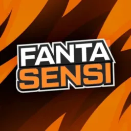 VENDAS FF