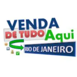Vendas no whatsapp 👍🏾👍🏾