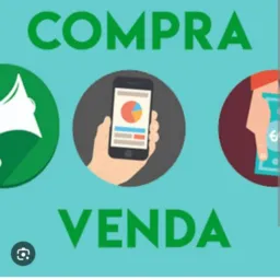 VENDA EM Geral DE RiO Branco AC🤝