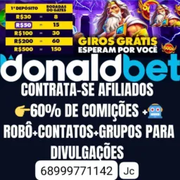 🪀 100 MIL GRUPOS DE WHATSAPP