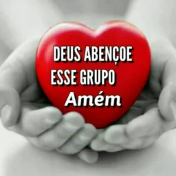Vendo tudo Araguaína so a