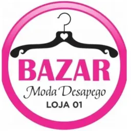 Bazar Novos e usados sip 🛍️