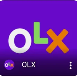 OLX/LINKS Boqueirão/Alto Boqueirão/Carmo/Hauer