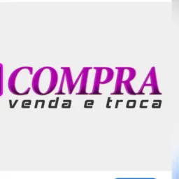 Vendas | Doações | Divulgações