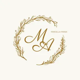 ✨🌼Marcella~Mania🌼✨