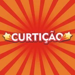 Só curtição