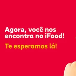 Quentinhas & frango picos