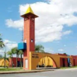 CLASSIFICADOS DE PIRABEIRABA