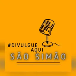 # Divulque aqui!