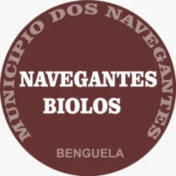 Navegantes Biolos