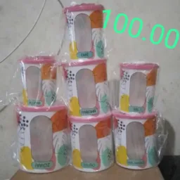 Vendas