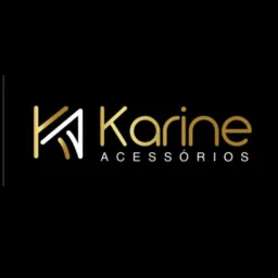 KARINE ACESSÓRIOS