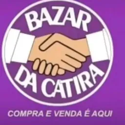 SÓ CATIRA 🏍️🚗