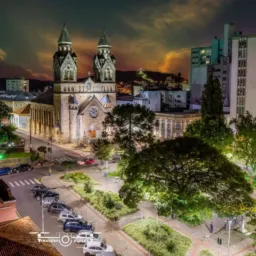 Briks vendas geral de Lages sc