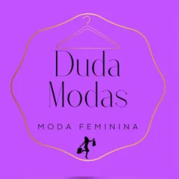 DUDA MODAS ✨🛍️👗