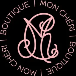 Mon Chéri | Encomendas 📲