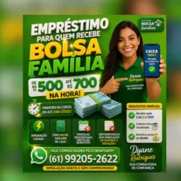🔴Mães e amigas sobradinho🔴
