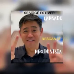 Campinas Região ✅corretores de imóveis