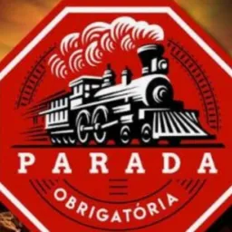 Parada obrigatòria