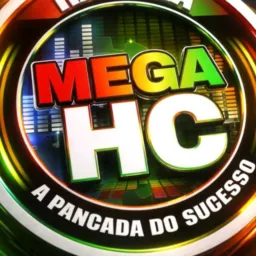 Radiola mega Hc