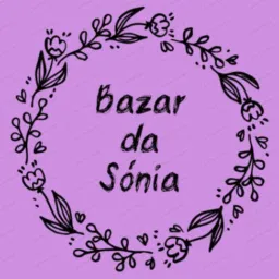 Bazar da sonia