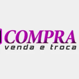 ALUGA VENDAS TROCAS