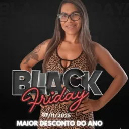🏋💃AULÃO ABERTO NA PRACA CIDADE NOVA