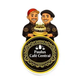 Paulus Café Central