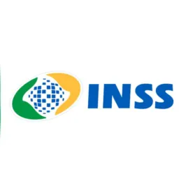 Aprovados CNU 2 - INSS (Geral)