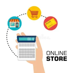 🛍️Compra 💵🛒💰Vendas - Anúncio 📲