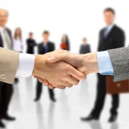 Grupo de empregos Aracaju (SE)🤝🏻