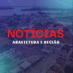 NOTÍCIAS DE ABAETETUBA