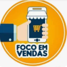 Venda com sucesso 👊