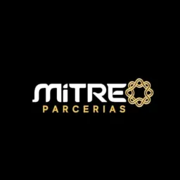 MitreO parcerias