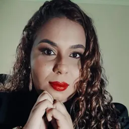 Clientes VIP Intense Moda Íntima 💕✨️