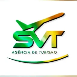 Cotações de Passagens Aéreas - SVT✈️
