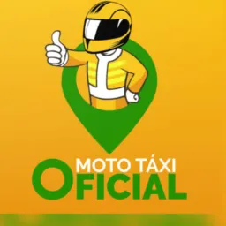 📌MOTO TÁXI / UBER & 99 - (BENFICA, MURININ, SANTA MARIA)🚖🛵🛤️👍🏻