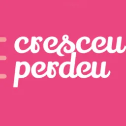 Grupo de vendas não poste link sem autorização