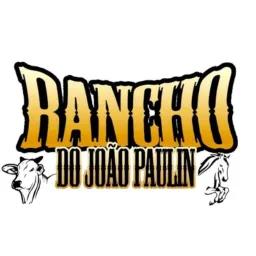 FESTAS NO JOÃO PAULIN
