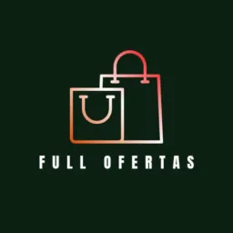 Full Ofertas