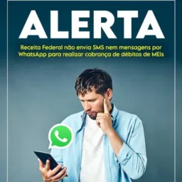 🏠🏡 Imóveis 1 compra venda troca aluga