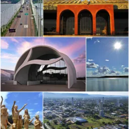 #03Palmas-TO notícia, emprego, negócio, evento, renda extra,  venda, oportunidades etc