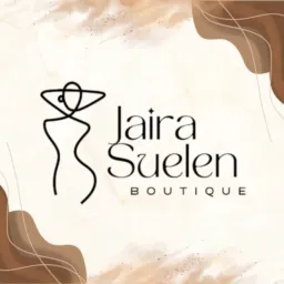 Loja online Jaira Suelen Boutique