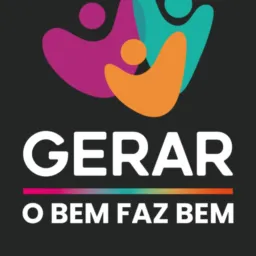 OPORTUNIDADES GERAR MARINGÁ E REGIÃO
