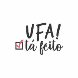 Vendas dos vales